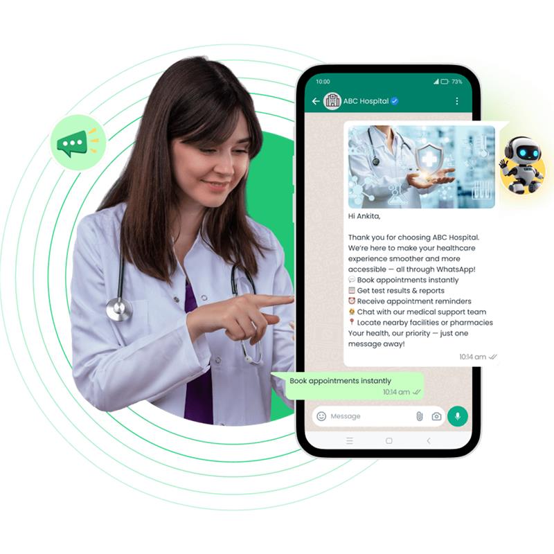 SeoHero Illustration