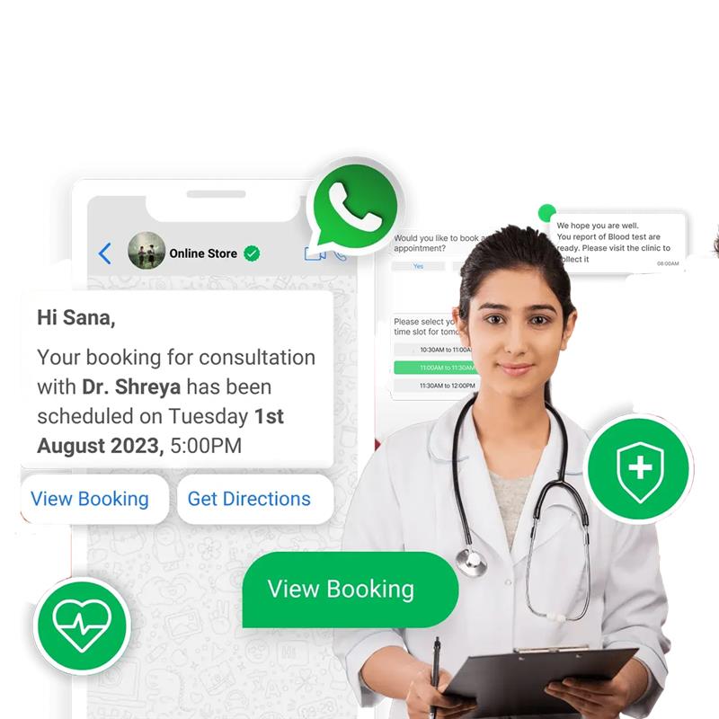 SeoHero Illustration