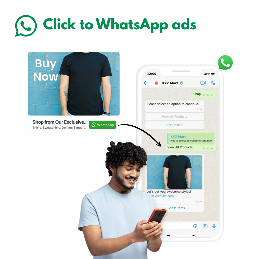 SeoHero Illustration