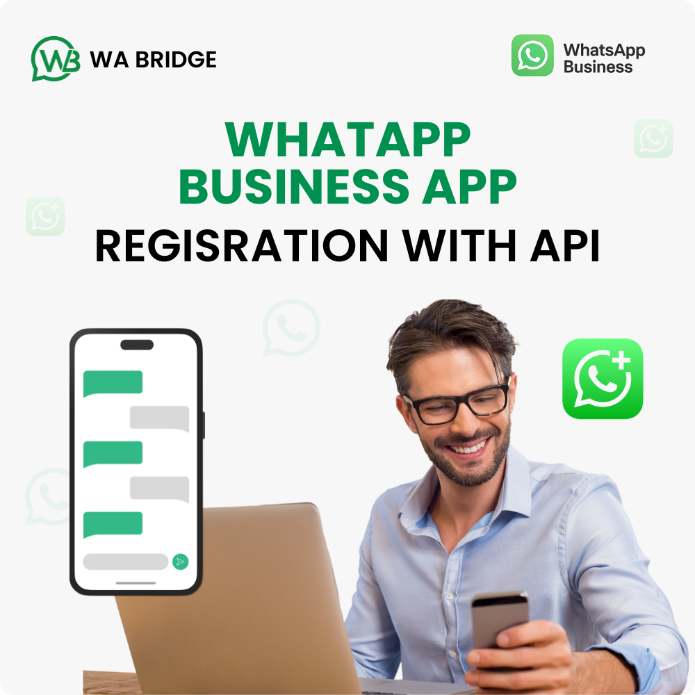 SeoHero Illustration