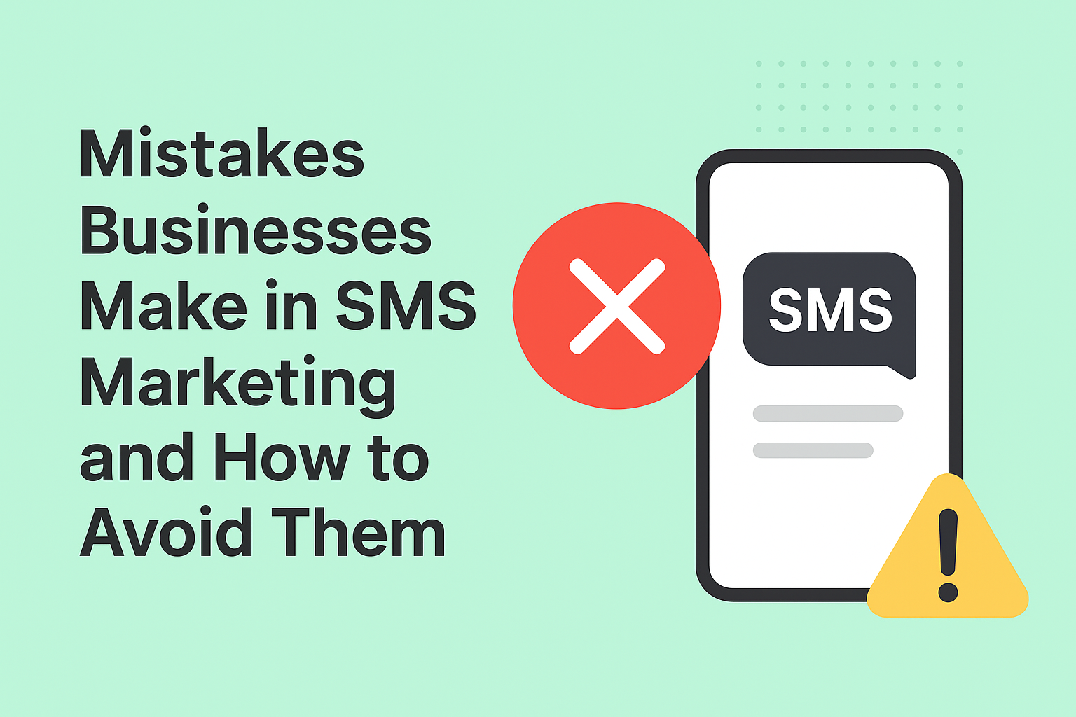 SeoHero Illustration