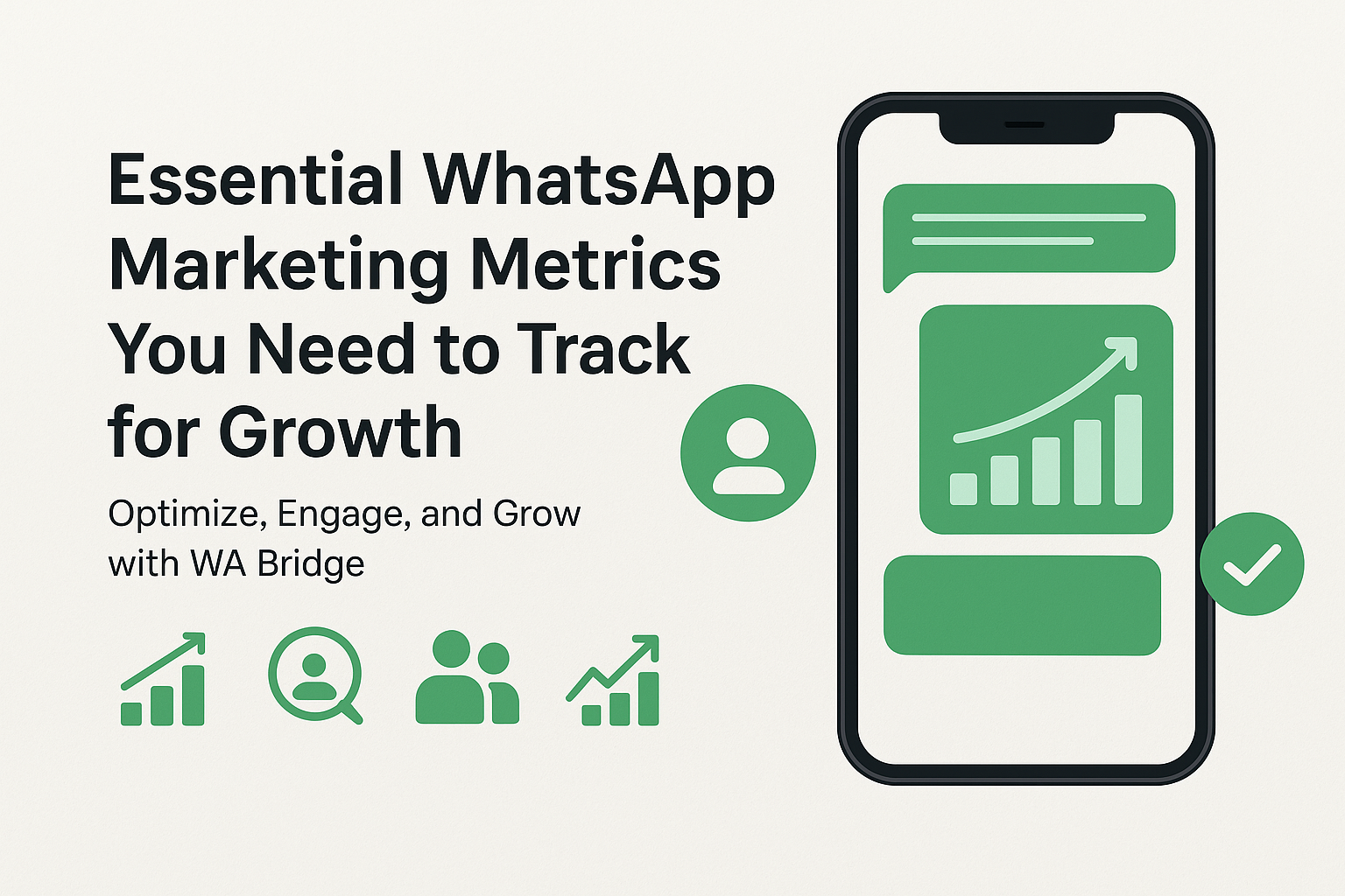 SeoHero Illustration