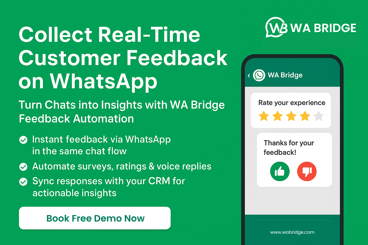 SeoHero Illustration