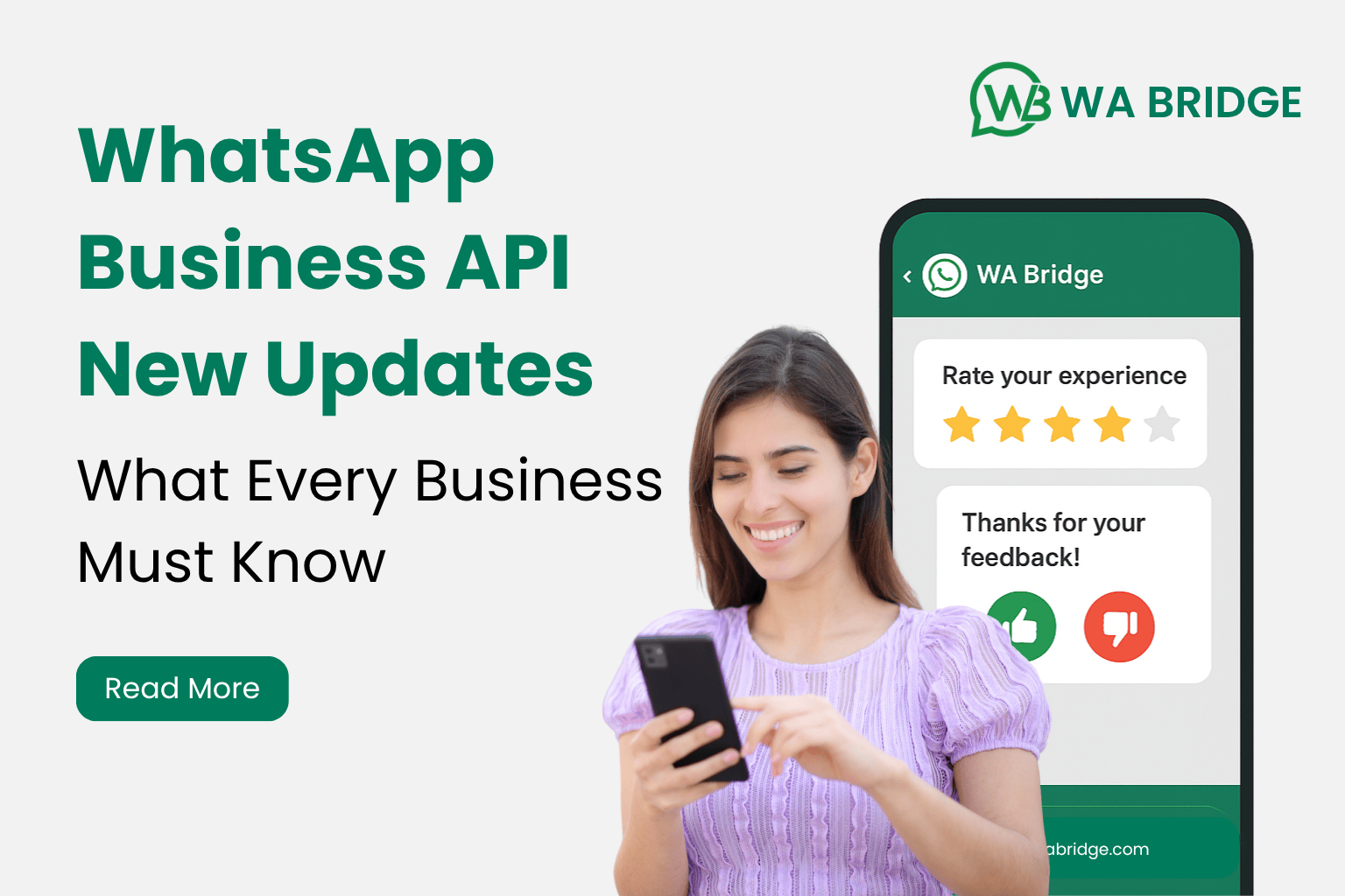 SeoHero Illustration