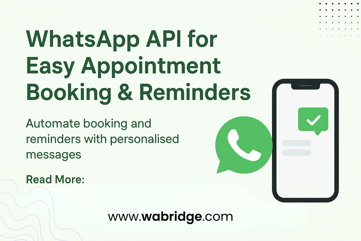 SeoHero Illustration