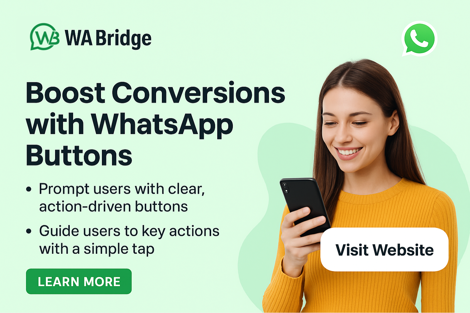 SeoHero Illustration