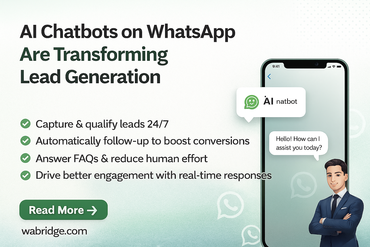 SeoHero Illustration