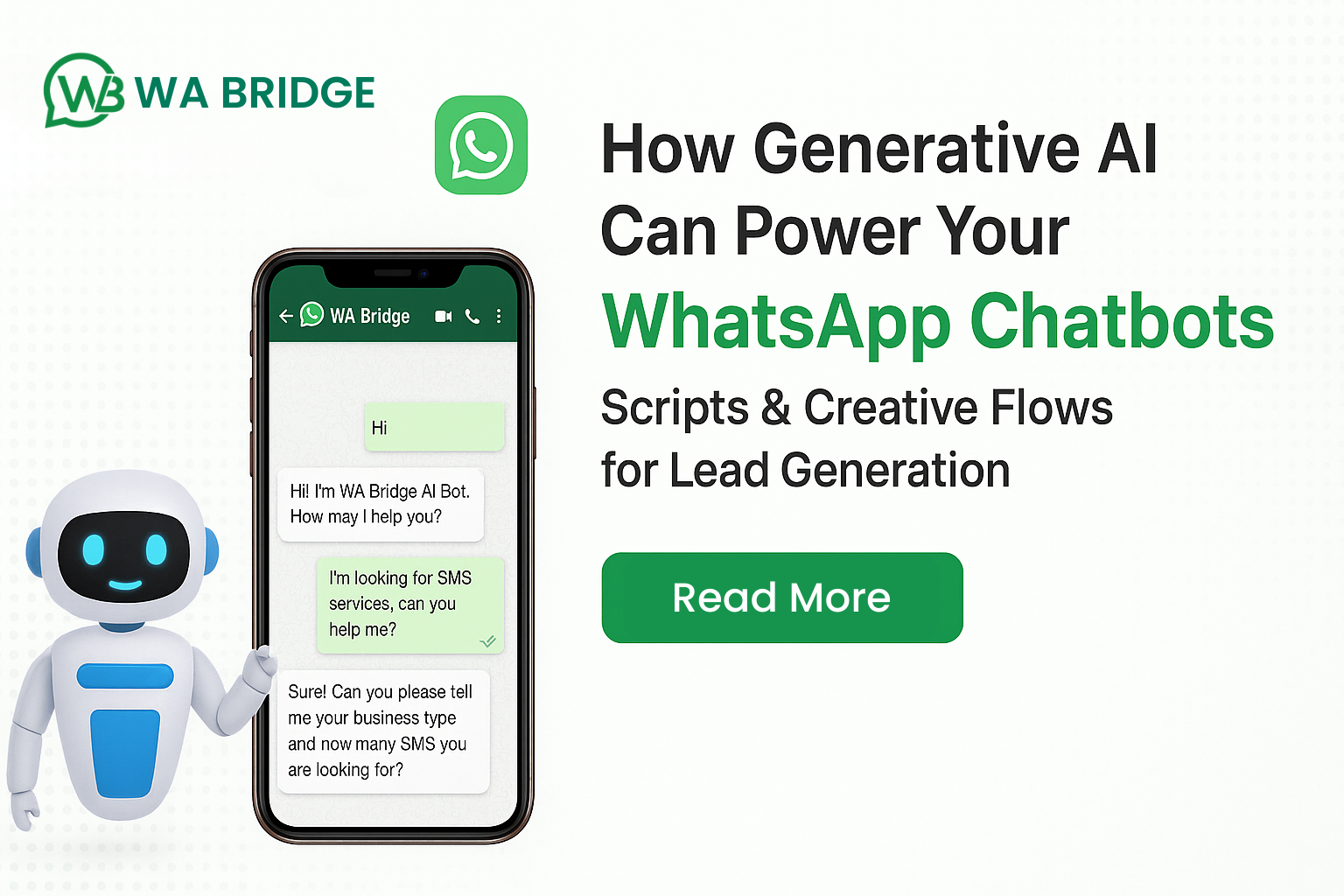 SeoHero Illustration