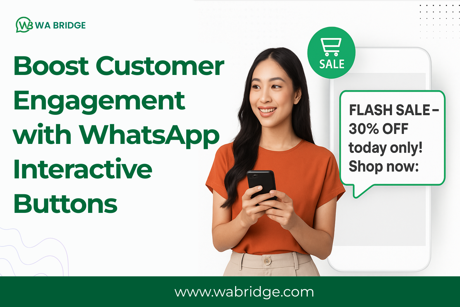 SeoHero Illustration