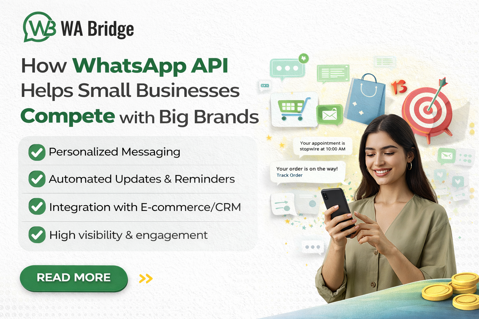 SeoHero Illustration