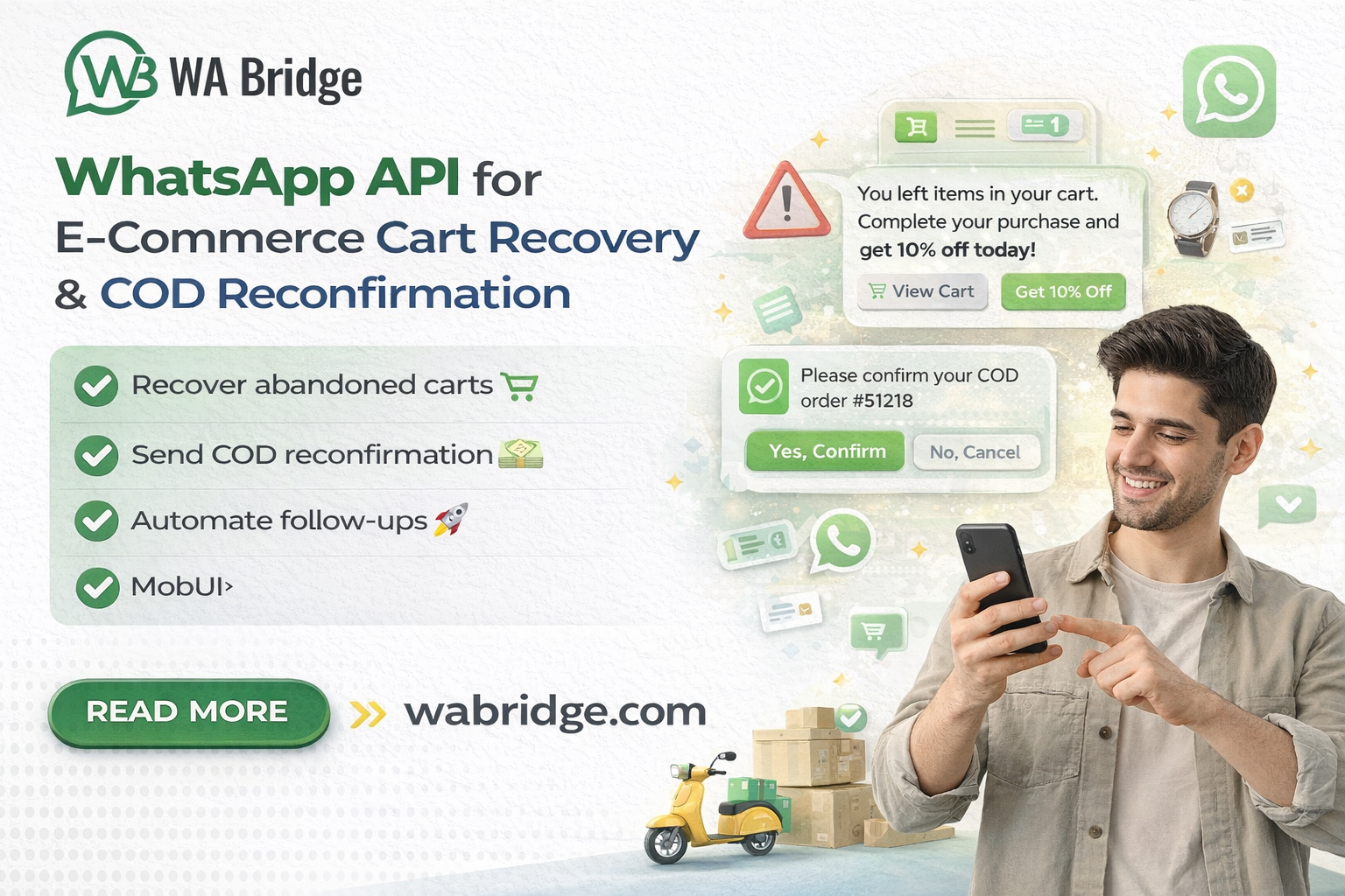 SeoHero Illustration